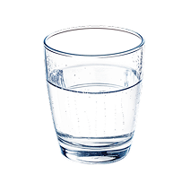 Питьевая вода
